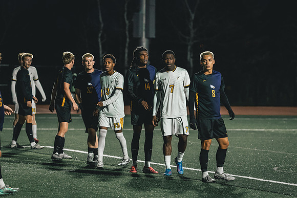 MSOC vs UNW-104