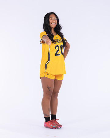 WLAX Media Day-126