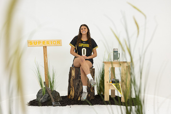 WLAX Media Day-387