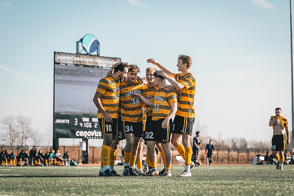 20241102_UWSMSOC-131