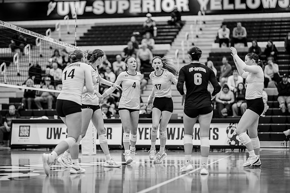 VB vs NCU Edits-198