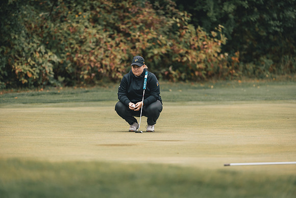 Golf Day 2-65