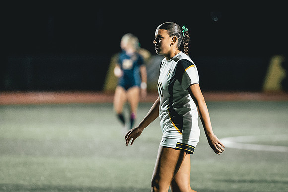 WSOC vs. CSS-31