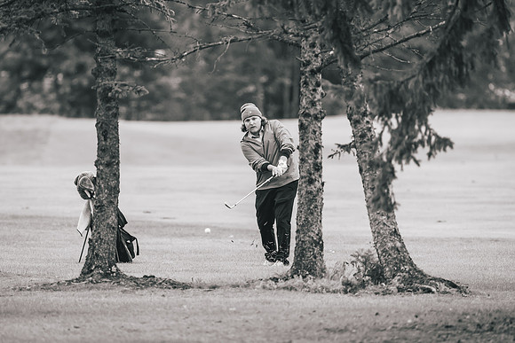 Golf Home Twin Ports-243