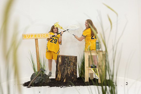 WLAX Media Day-474