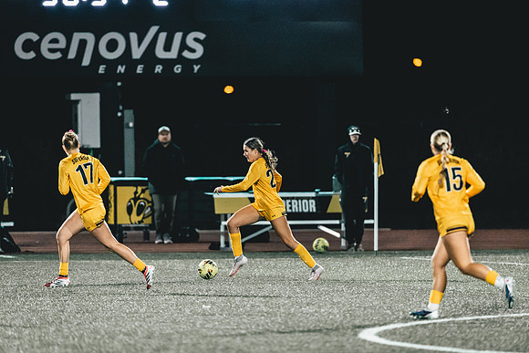 WSOC vs Crown-84