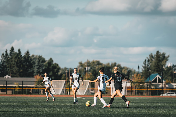 WSOC vs UWRF-68