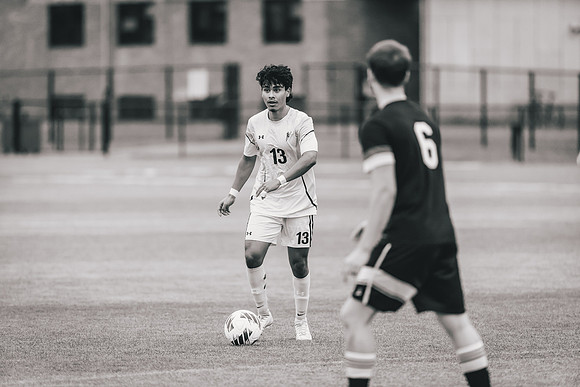 CMSOC vs UWRF-211