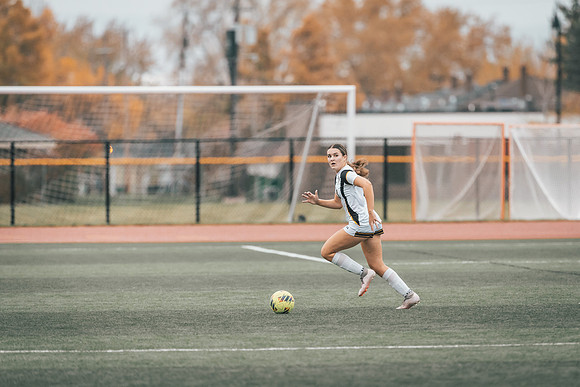 WSOC vs UMM-60