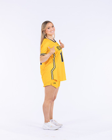 WLAX Media Day-302