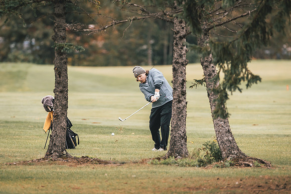 Golf Home Twin Ports-239