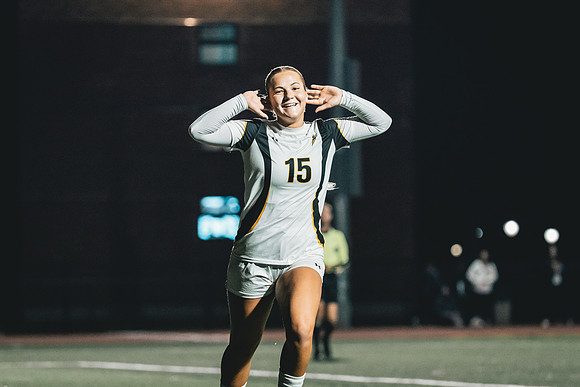 WSOC vs NCU-82