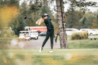 Golf -3