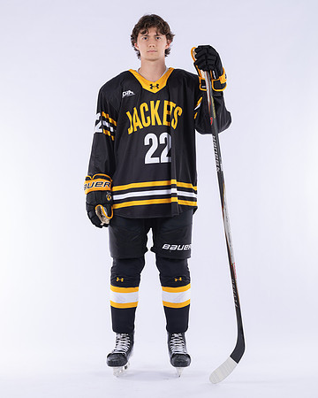 CMHKY Media Day-39