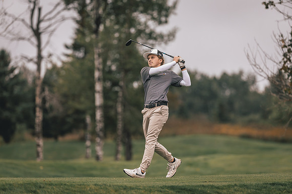 Golf Day 2-204