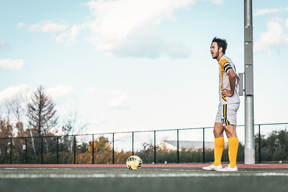 UWS CMSOC vs NIACC-70