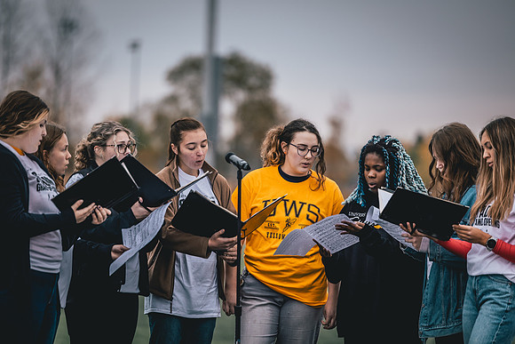 20241012_UWSMSOC-85