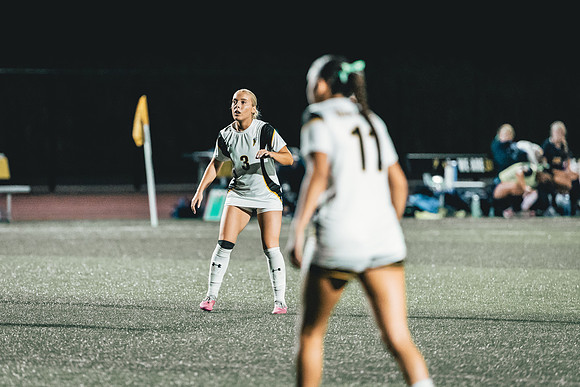 WSOC vs. CSS-131
