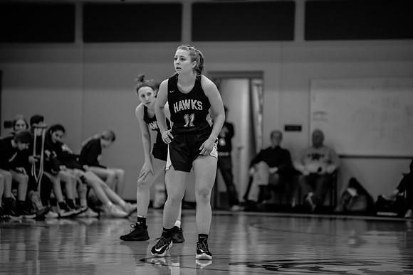 2022.01.27 Hermantown GBB vs. Superior IMAGE (52)