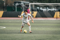 MSOCvsBLC-16