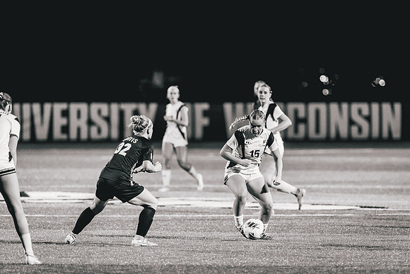 WSOC vs. CSS-135