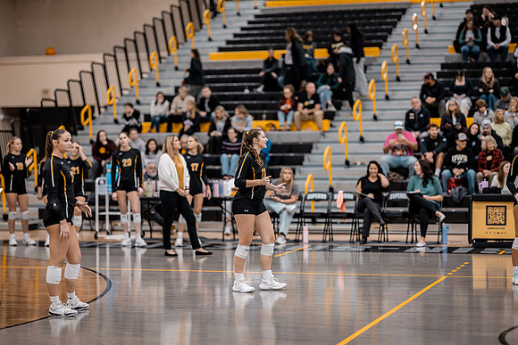 VB vs UMM-46