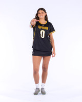 WLAX Media Day-6