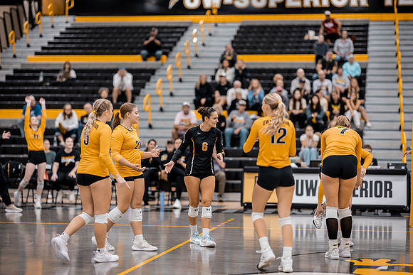 VB vs NCU Edits-79