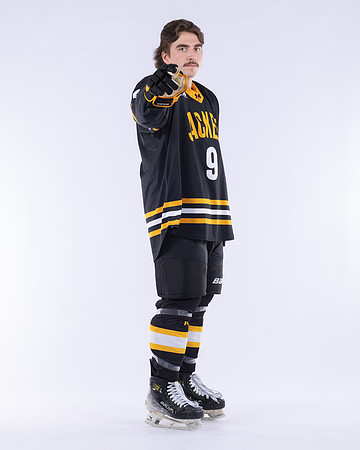 CMHKY Media Day-127