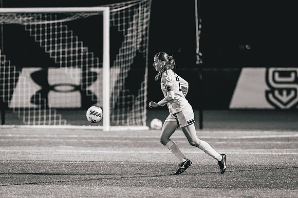 WSOC vs Crown-69
