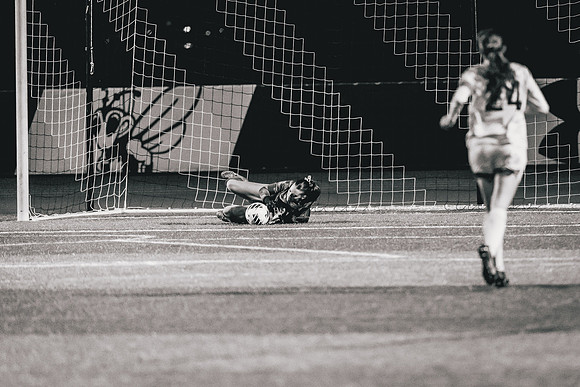 WSOC vs Crown-30