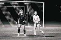 WSOC vs Crown-12
