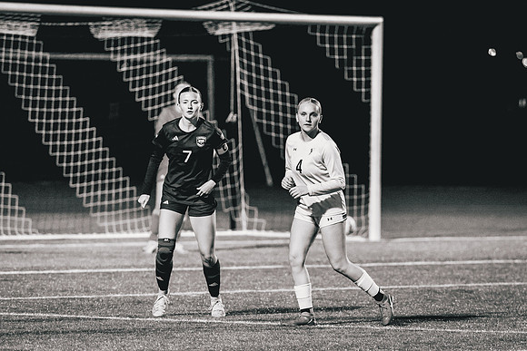 WSOC vs Crown-12