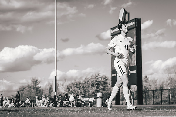 UWS CMSOC vs NIACC-69