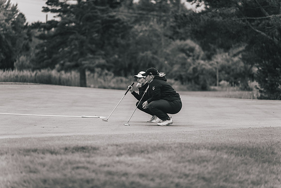 Golf Home Twin Ports-667