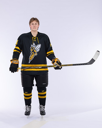 MHKY Media Day-45