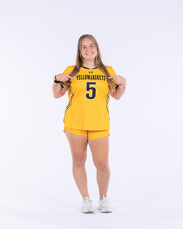 WLAX Media Day-94