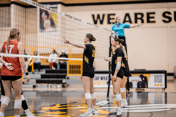 VB vs BLC-82