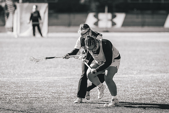 WLAX FALL BALL-132