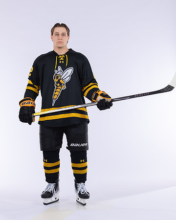 MHKY Media Day-331