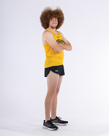 Hendrick Hicks Yellow 4