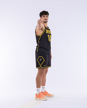 MBB Media Day-215
