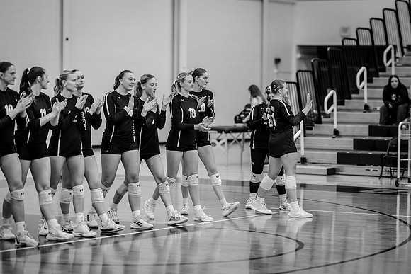 VB vs UMM-26