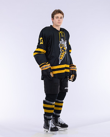 MHKY Media Day-118
