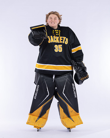 WHKY Media Day-321