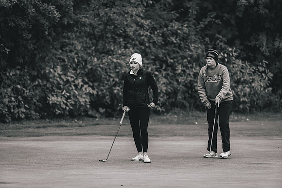 Golf Day 2-39