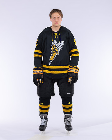 MHKY Media Day-319