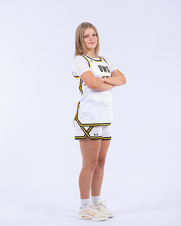 WBB Media Day136