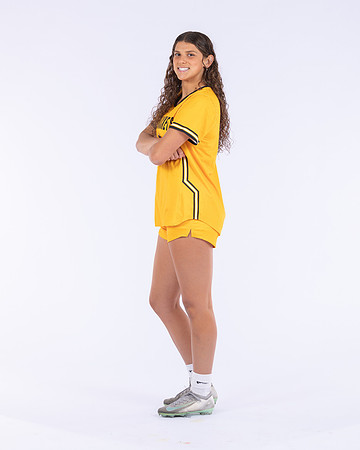 WLAX Media Day-54