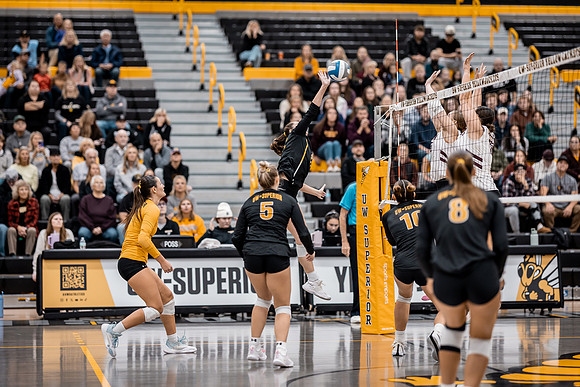 VB vs UMM-118